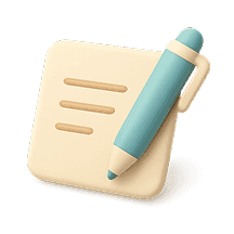 Blogging and journalism