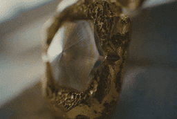 Deep Focus playlist cover art